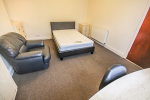 Photo 10- click for photo gallery